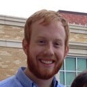 Eric Threlkeld - @EricMThrelkeld - Twitter