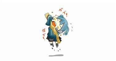 はるはふさんのプロフィール画像