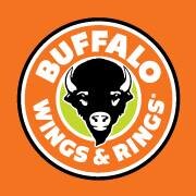 We welcome all frenzied crowds! Great Food No Bull served at BW&R Abu Dhabi. Khaldiya, Corniche Road. Tel: 600 542222