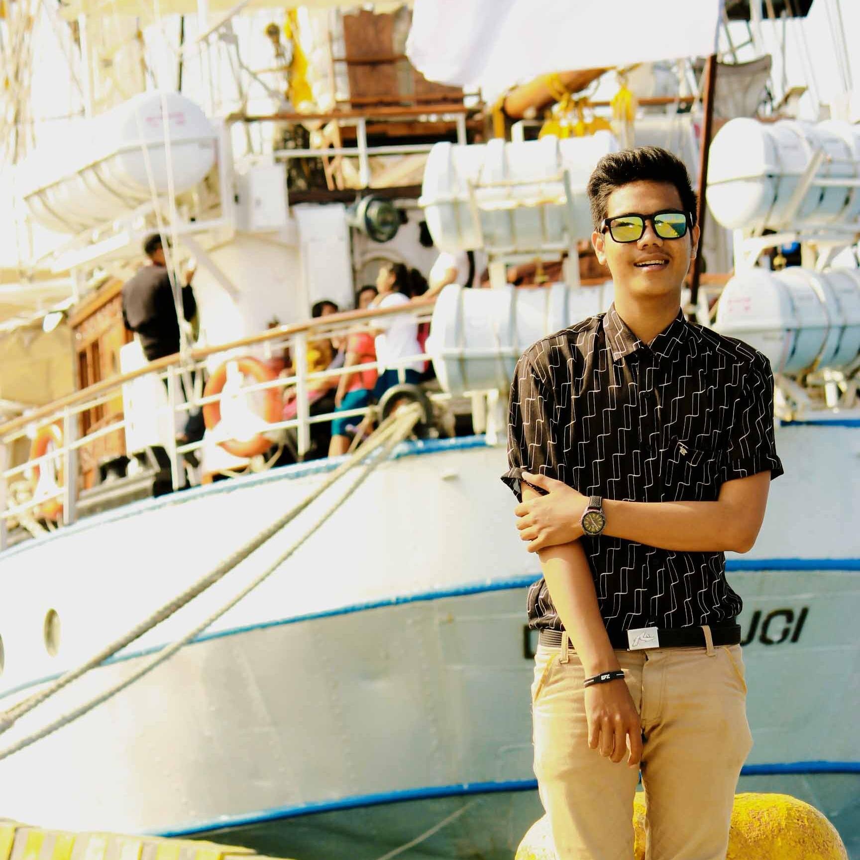PIN :32191D3T/23.05.2010♥||♥my love is my life ({}) :*