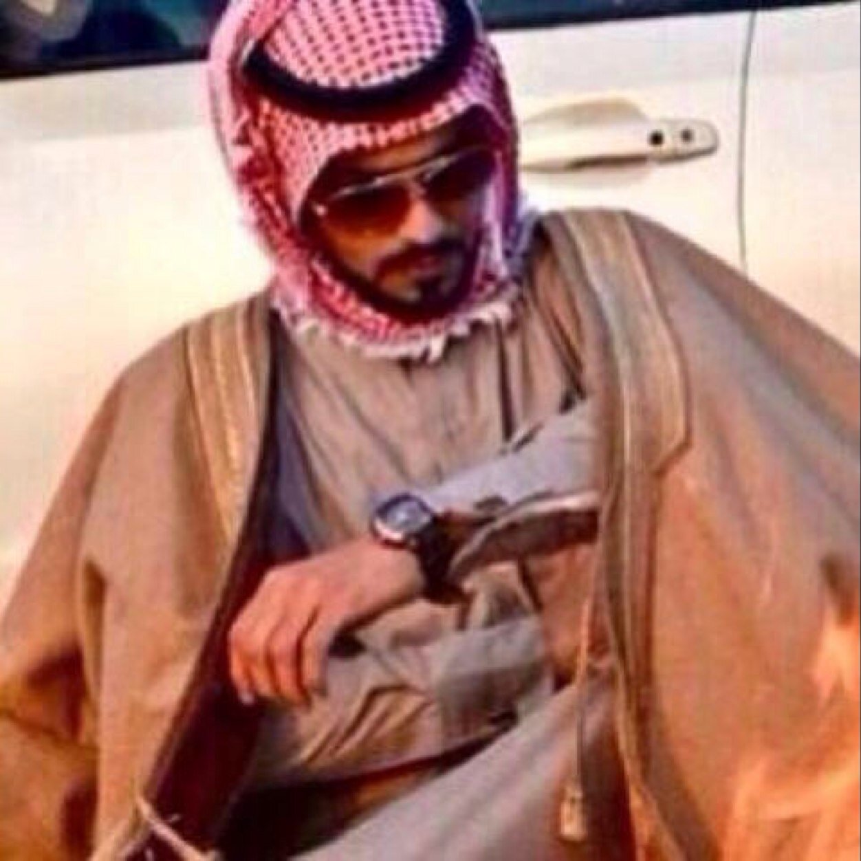 ( لم اتغير لكنني اعرف جيدا متى انسحب / ف انا احب كرامتي جدا .. )