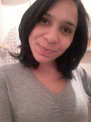 livre