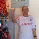 Douglas Rocha - @douroc - Twitter