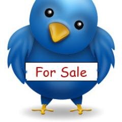Promote Gratis