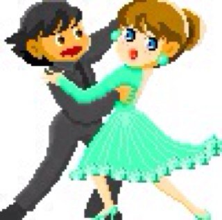 dance_walk1's profile picture. ダンスを楽しんでいます。まだ、１０年頑張ります。