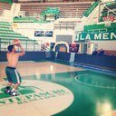 Galgozzi51's profile picture. 