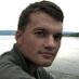 Mathias Ljørring (@mljorring) Twitter profile photo Mathias Ljørring (@mljorring) Twitter profile photo