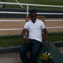 NANA BUOR (@0246596783) Twitter
