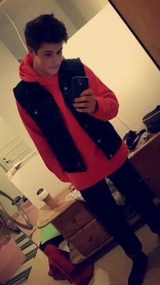 BoswellBenjamin's profile picture. 🧙(🧙‍♂️,🧙‍♂️)gnoma