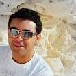 ي الله لا تؤرق عيني ولا تشفق علي أحد، لا تترك قلبي ضعيف