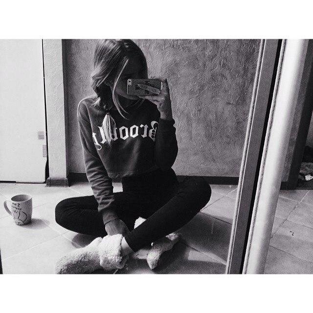 SoZnamenskaya Profile Picture