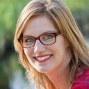 ChristineSmiles's profile picture. Always with a smile :-) - online branding professional | 100% Leiden | Love pizza, Travelling, Bubbles 🥂 & flowers 🌺