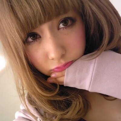 激カワ 読モ パラダイス れいぽんすだいすき 外川礼子 原宿 おしゃれ ミルクカフェ 読者モデル好きな人rt れいぽん好きな人rt 可愛いと思ったらrt T Co Mc2rs5dlaf 激カワ 読モ パラダイス れいぽんすだいすき 外川礼子 原宿 おしゃれ ミルクカフェ 読者モデル好きな人rt れいぽん好きな人rt 可愛いと思ったらrt T Co Mc2rs5dlaf
