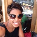 Danielle Paynter - @DancrisPaynter - Twitter