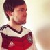 Michael Schneider (@michi251089) Twitter profile photo