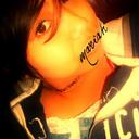 mariah deleon - @lilmsfootprints - Twitter