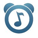 Music Alarm - The Best Alarm Clock For iPhone