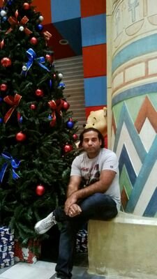 sharaz