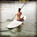 Molly (@mollybank4) Twitter profile photo