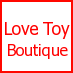 lovetoyboutique's profile picture. World's Largest Selection Of Adult Products!