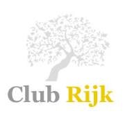 Team Clubrijk geeft toegang tot de meest lucratieve en veilige inkomenskansen op het web.