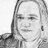 NicolaBrathwait's profile image