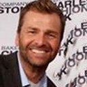 Troy Norton - @TroyNorton - Twitter