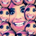 MmusAnnaLovato23 - @MmusAnnaLovato - Twitter