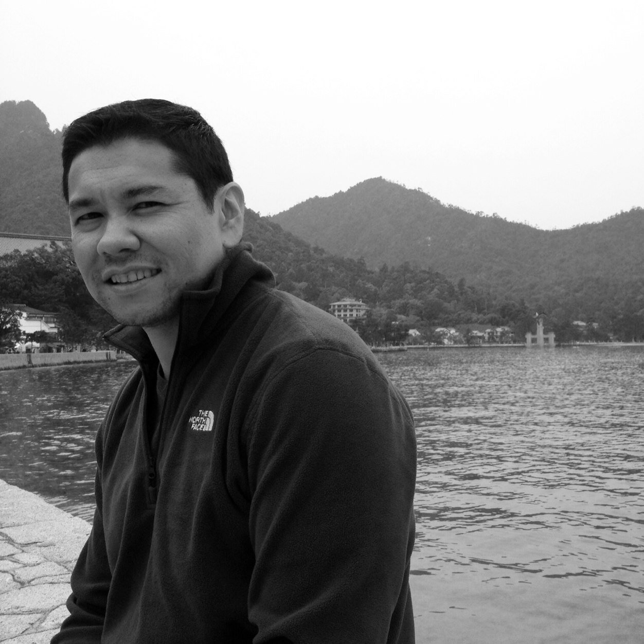 einukaim's profile picture. 