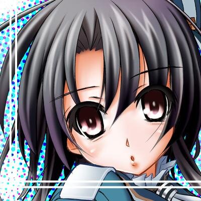 さえきひじりさんのプロフィール画像