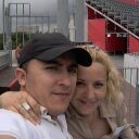 rebeca54986416's profile picture. BUENA GENTE