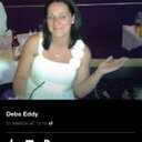 debbie street - @debbiestreet - Twitter