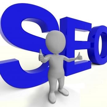 Sheen local offering SEO and AdWords Services to SMEs in the Richmond Upon Thames area.