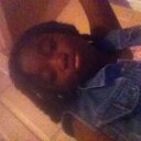 anisa monroe - @anisaipod - Twitter