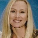 Creative communications/PR gal. Believer in better | bright ideas | technology | sustainability | education | travel | music | art