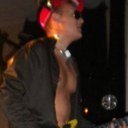 MARC Nicolas - @DabourGaniech - Twitter