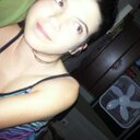 Whisper Hope Guyer - @Whisperguyer - Twitter