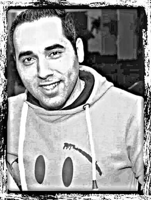 capsherifhassan's profile picture. 