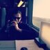ثامر الدخيل (@thameralfa) Twitter profile photo