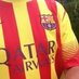 Sergi Ezequiel (@sergiezes) Twitter profile photo Sergi Ezequiel (@sergiezes) Twitter profile photo