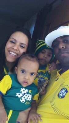 willabs's profile picture. 