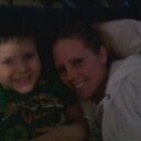 Devin hanley - @Dhanley81 - Twitter