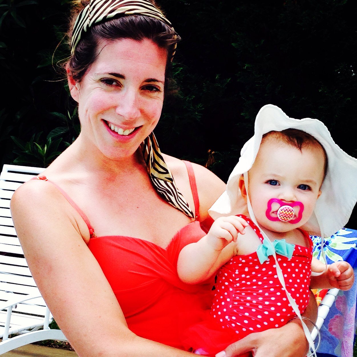 AngFab22's profile picture. 