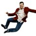 The CHO :-) (@happyatwork) Twitter profile photo