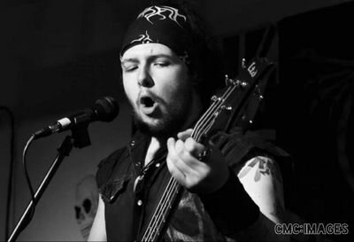 j_j0rdo's profile picture. Guitar tutor and general guy.