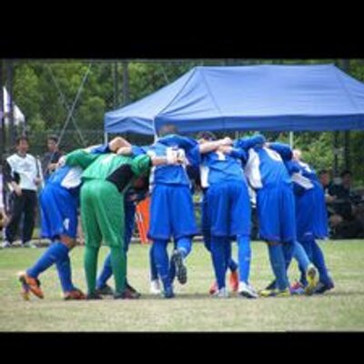 京都学園 サッカー部を応援する者 Likesoacer Twitter 京都学園 サッカー部を応援する者 Likesoacer Twitter