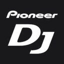 Campeón por Bogotá del concurso Pioneer PRO-DJ 2008 1er Puesto HedKandi (Live The Dream) A Nivel Mundial
Distribuidores Autorizados Pioneer DJ Para Colombia