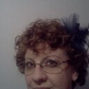 Traci Case - @casietrace - Twitter