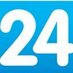 Matasa_24 (@matasa_24) Twitter profile photo