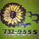 Master Florist Serving The Great Las Vegas, North Las Vegas & Henderson. Same Day Delivery Nationwide. (702) 732-9555
